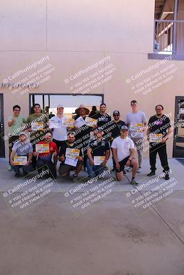media/Sep-14-2025-Speed Ventures (Sun) [[b2951cd086]]/Around the Pits/